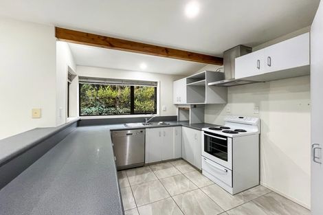 Photo of property in 2/53 Mcfaddens Road, St Albans, Christchurch, 8052