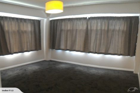 Photo of property in San Antonio Flats, 12f1 Kilbirnie Crescent, Kilbirnie, Wellington, 6022