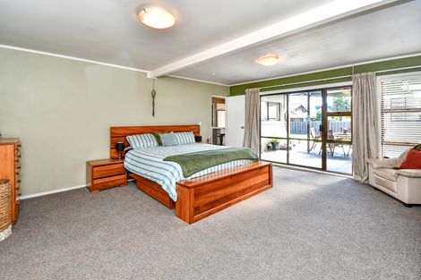 Photo of property in 24 Magnolia Avenue, Opaheke, Papakura, 2113