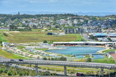 Photo of property in 1207/8 Lakewood Court, Manukau, Auckland, 2104
