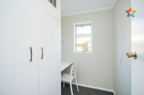 Photo of property in 26 Ascot Terrace, Kingswell, Invercargill, 9812