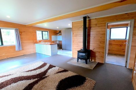 Photo of property in 317 Sawyer Road, Mangonui, 0494