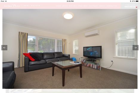Photo of property in 53 Matai Road, Stanmore Bay, Whangaparaoa, 0932