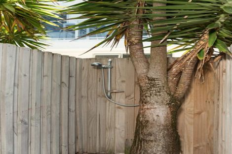 Photo of property in 2/54 Marine Parade, Mount Maunganui, 3116