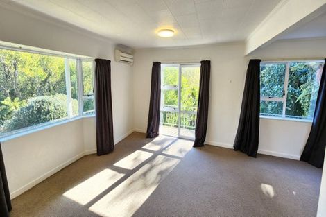 Photo of property in 10b Camden Street, Vogeltown, New Plymouth, 4310