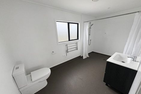 Photo of property in 27 Hinemoa Street, Levin, 5510