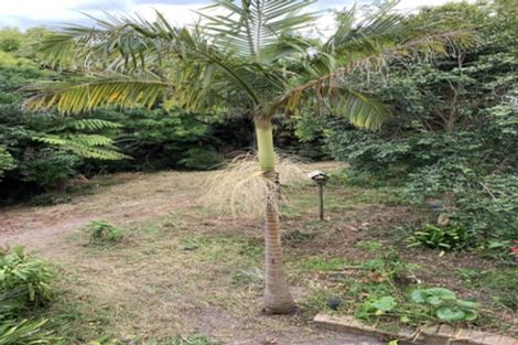 Photo of property in 50 Colwill Road, Massey, Auckland, 0614