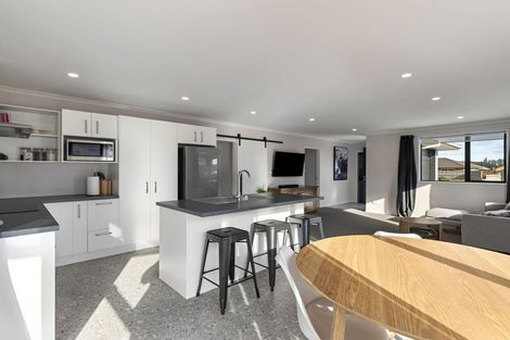 Photo of property in 11 Rayner Lane, Marton, 4710