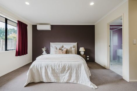 Photo of property in 6b Titoki Drive, Tamahere, Hamilton, 3283