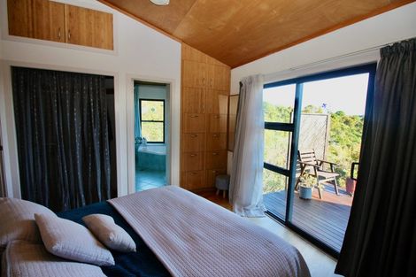 Photo of property in 206c Silverstream Falls Row, Whenuakite, Whitianga, 3591