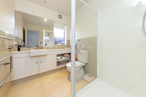 Photo of property in 99 Bayvista Drive, Karaka, Papakura, 2113