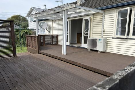 Photo of property in 101 Boundary Road, Claudelands, Hamilton, 3214