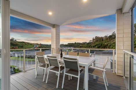 Photo of property in 3 Kihona Rise, Pyes Pa, Tauranga, 3112