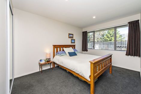 Photo of property in 15 Cameron Crescent, Rolleston, 7614