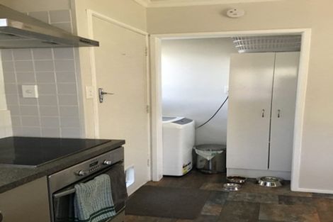 Photo of property in 1 Titoki Street, Stoke, Nelson, 7011