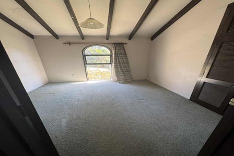 Photo of property in 83 Landsdowne Terrace, Cashmere, Christchurch, 8022