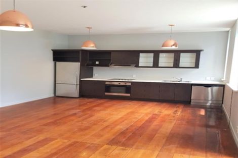 Photo of property in 5/30 Hanson Street, Mount Cook, Wellington, 6021