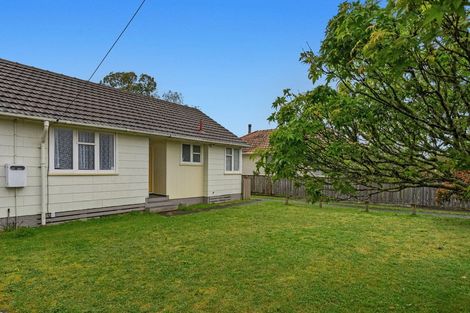 Photo of property in 14 Fitzgerald Street, Kawerau, 3127