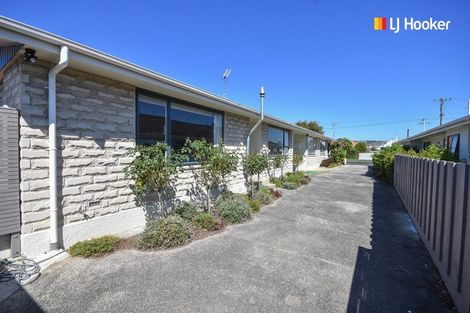 Photo of property in 13b Royal Crescent, Saint Kilda, Dunedin, 9012