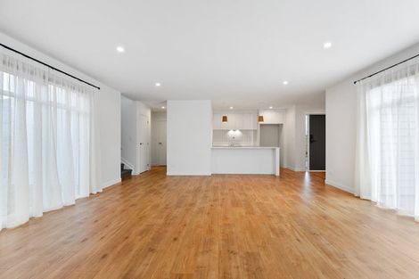 Photo of property in 10u1 Gallants Place, Flagstaff, Hamilton, 3210