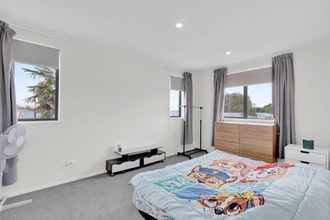 Photo of property in 6b Sunnyside Road, Nawton, Hamilton, 3200