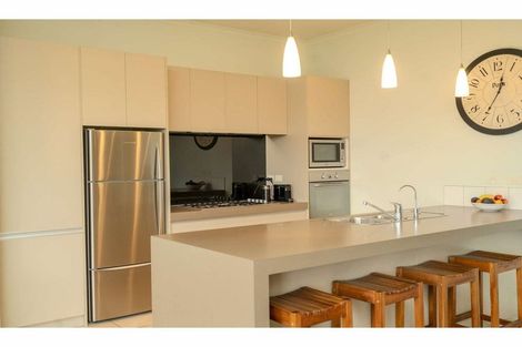 Photo of property in 38 Aranga Road, Kerikeri, 0230