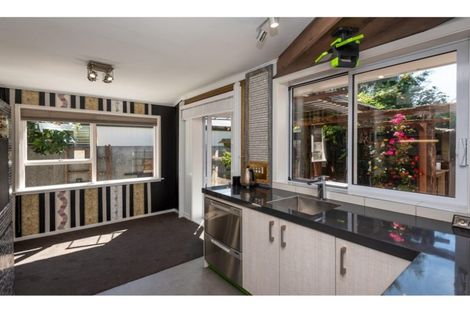 Photo of property in 4/50 Cranford Street, St Albans, Christchurch, 8014