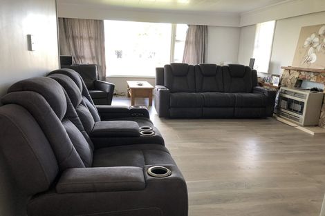 Photo of property in 12 Jennifer Place, Chartwell, Hamilton, 3210