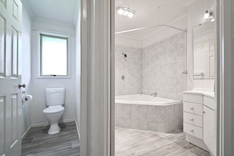 Photo of property in 1206 Kaiapo Road, Camberley, Hastings, 4120