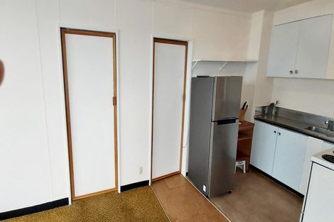 Photo of property in 14/60u Rintoul Street, Newtown, Wellington, 6021