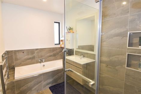 Photo of property in 9 Rosa Lane, Wigram, Christchurch, 8025