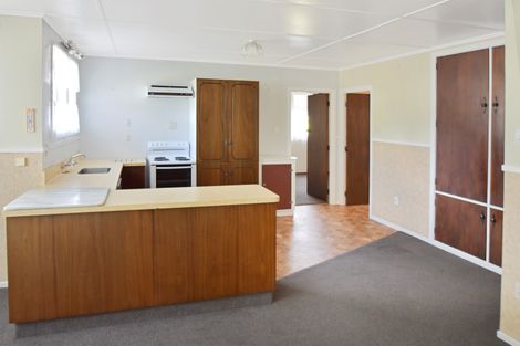 Photo of property in 45 Tekapo Drive, Twizel, 7901