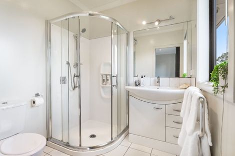 Photo of property in 62 Jeffs Road, Dairy Flat, Albany, 0794