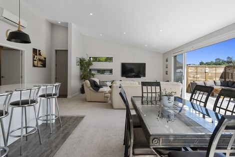 Photo of property in 259 Lakes Boulevard, Pyes Pa, Tauranga, 3112