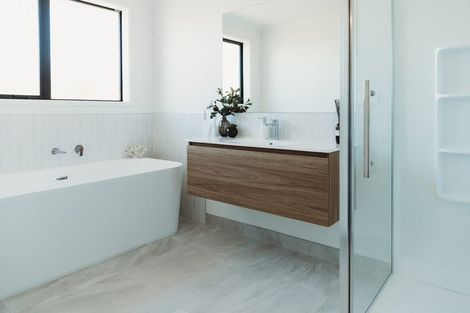 Photo of property in 7 Tiwhatiwha Crescent, Kawerau, 3127