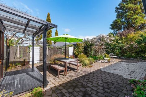 Photo of property in 1/115 Tamamutu Street, Taupo, 3330
