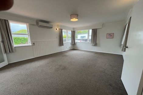 Photo of property in 83 Wai-iti Crescent, Woburn, Lower Hutt, 5010