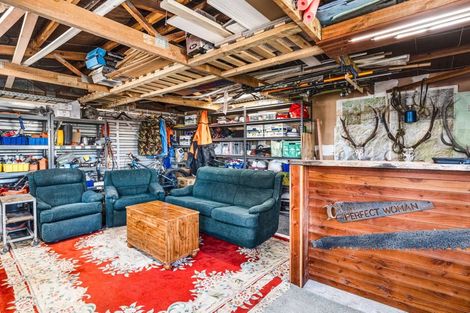 Photo of property in 84a Cridland Street, Rakaia, 7710