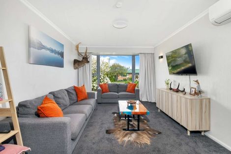 Photo of property in 45 George Street, Geraldine, 7930