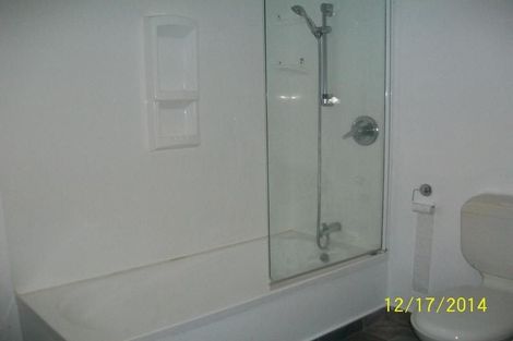 Photo of property in 51 Kona Crescent, Henderson, Auckland, 0610