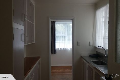 Photo of property in 2/72b Ira Street, Miramar, Wellington, 6022