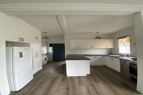 Photo of property in 78 Te Awa Avenue, Te Awa, Napier, 4110