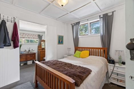 Photo of property in 486 Esdaile Road, Whakamarama, Tauranga, 3180