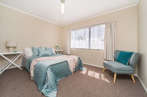 Photo of property in 145c Maxwells Line, Awapuni, Palmerston North, 4412