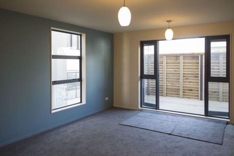 Photo of property in Pirie Street Townhouses, 35u1 Pirie Street, Mount Victoria, Wellington, 6011