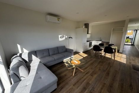 Photo of property in 168 Long George Drive, Totara Park, Auckland, 2019