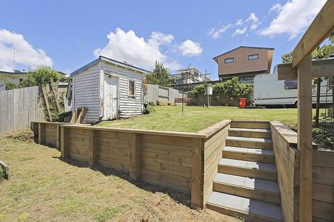 Photo of property in 46 Greerton Road, Gate Pa, Tauranga, 3112