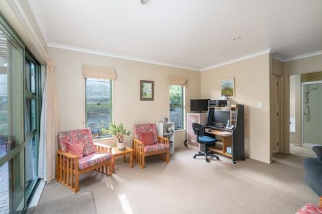 Photo of property in 5 Vaucluse Drive, Nukuhau, Taupo, 3330