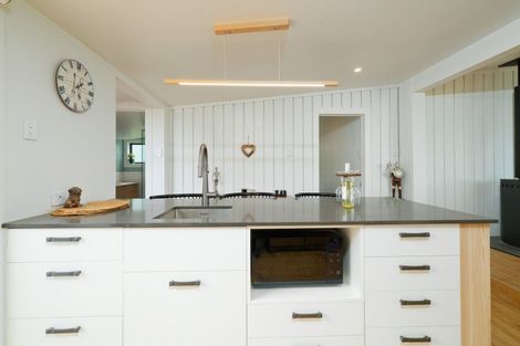 Photo of property in 565 Mt Fyffe Road, Kaikoura Flat, Kaikoura, 7371