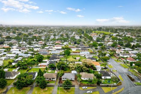 Photo of property in 155 Cobham Drive, Hamilton East, Hamilton, 3216